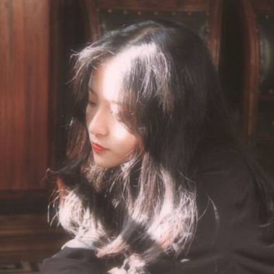 平田薰（饰 关原妙） - 独播剧场VIP在线观看 - 线上看电影